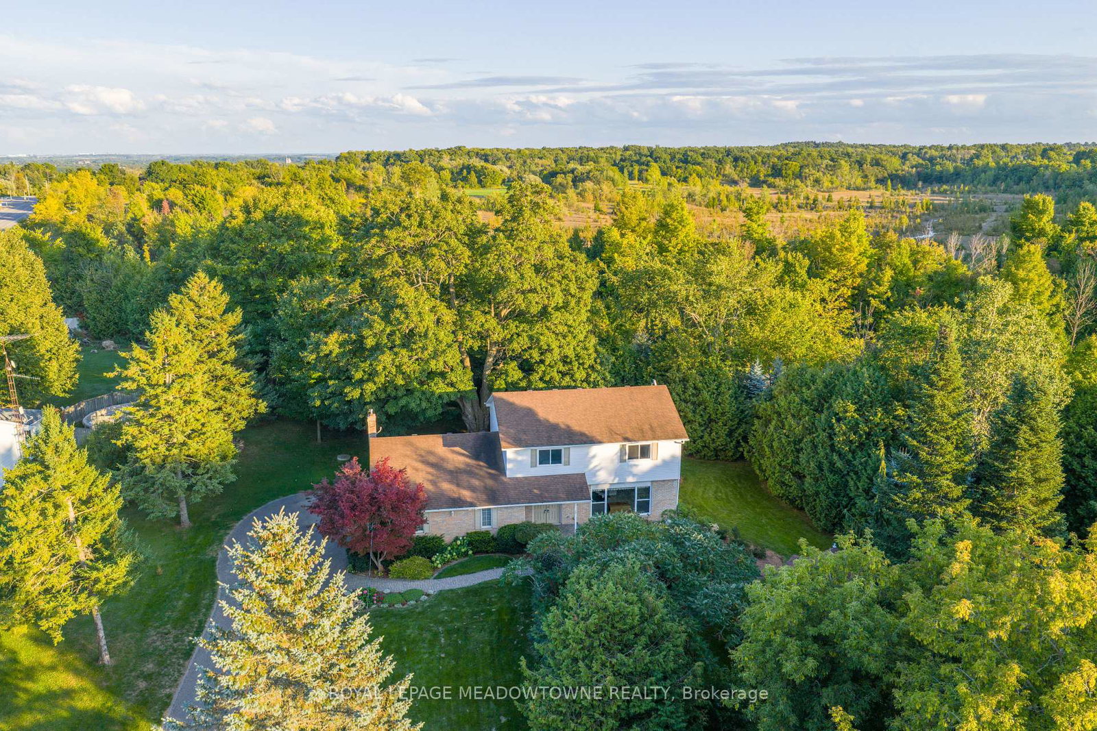 12826-silvercreek-drive-halton-hills-ontario-w12720202