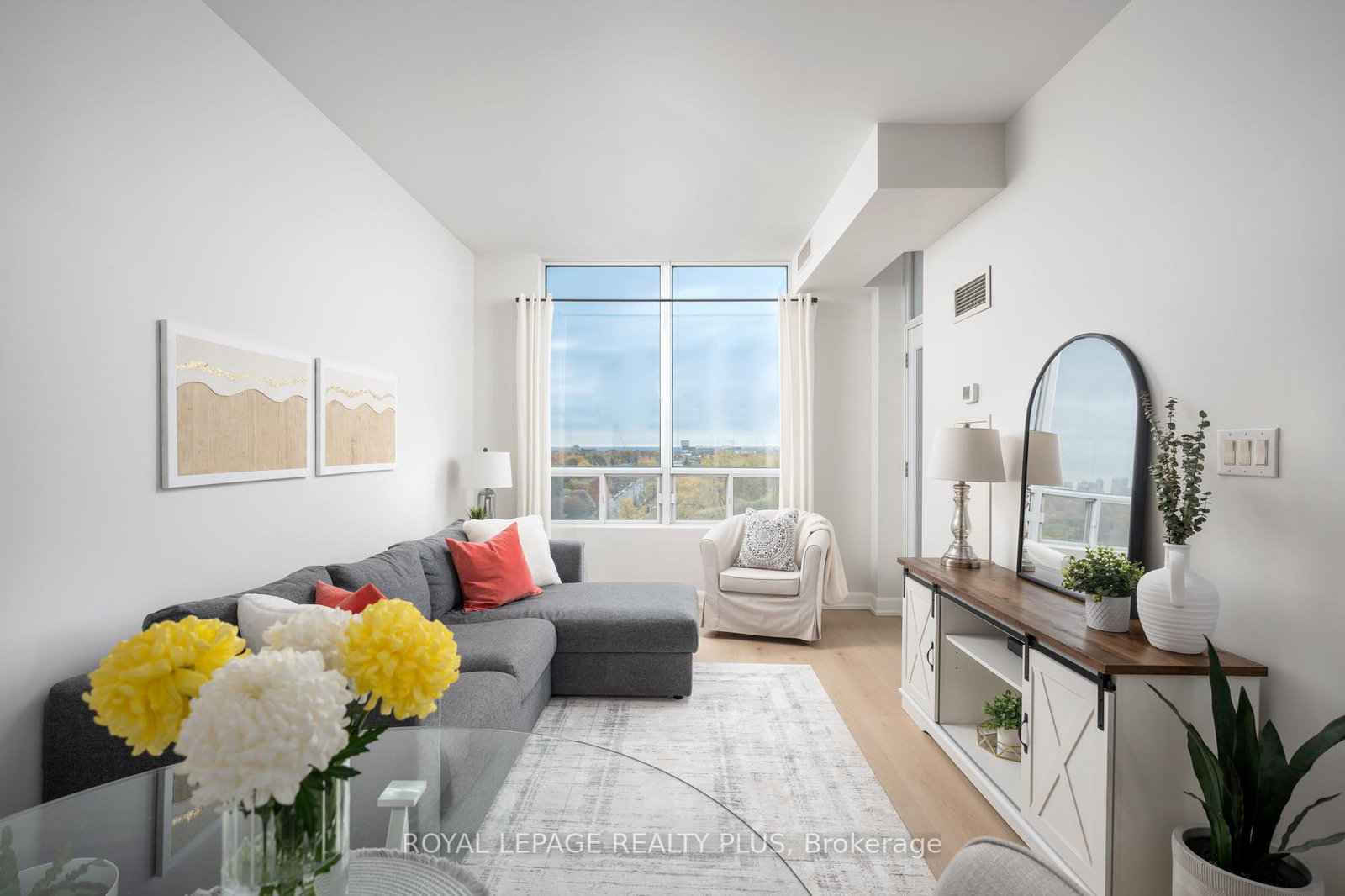 3391-bloor-street-w-etobicoke-ontario-w12720226
