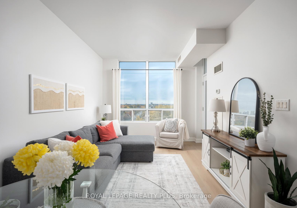 3391-bloor-street-w-etobicoke-ontario-w12720226