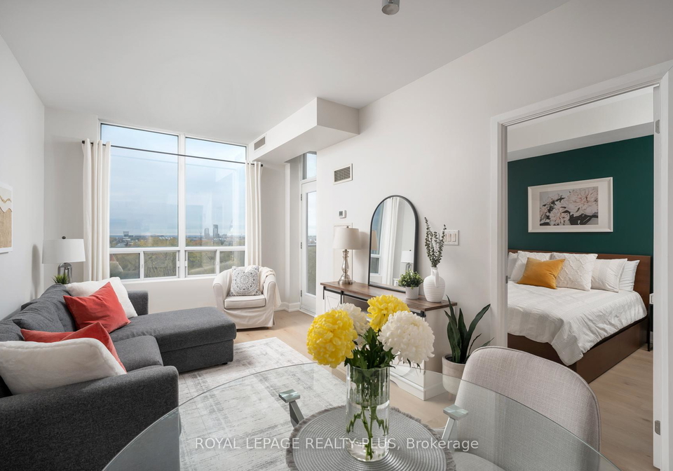 3391-bloor-street-w-etobicoke-ontario-w12720226