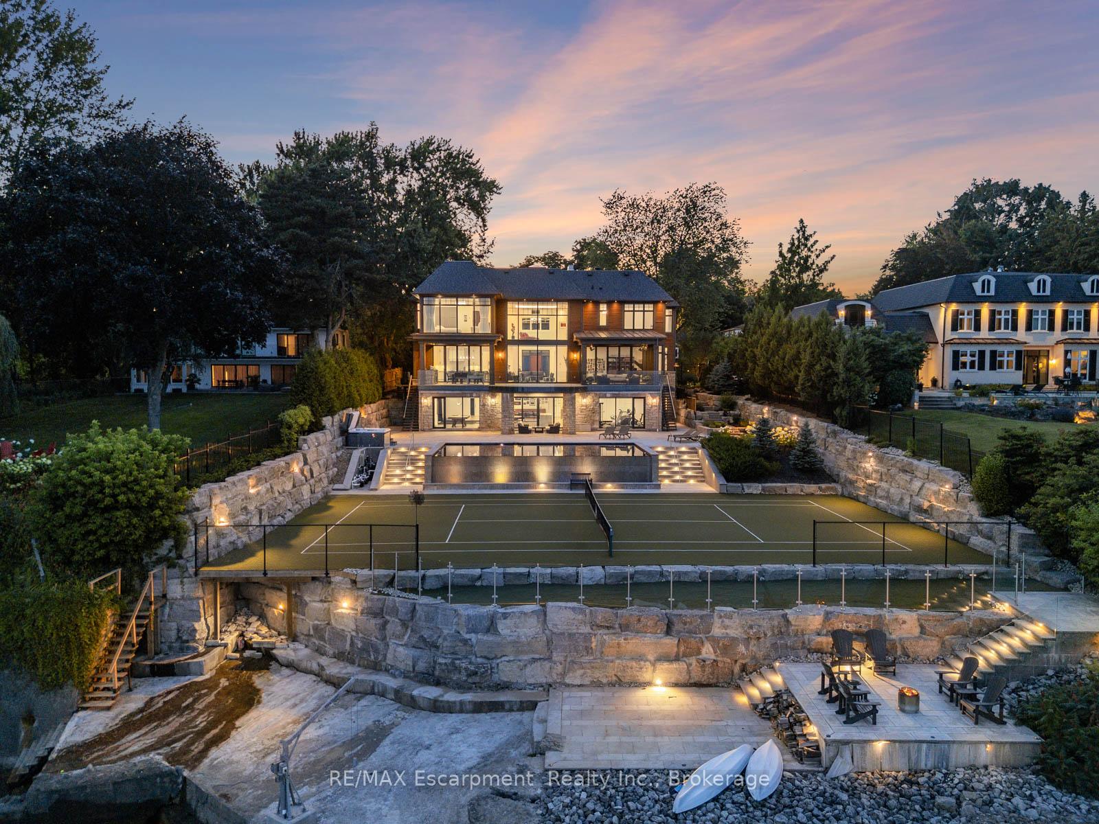 140-secord-lane-burlington-ontario-w12720280