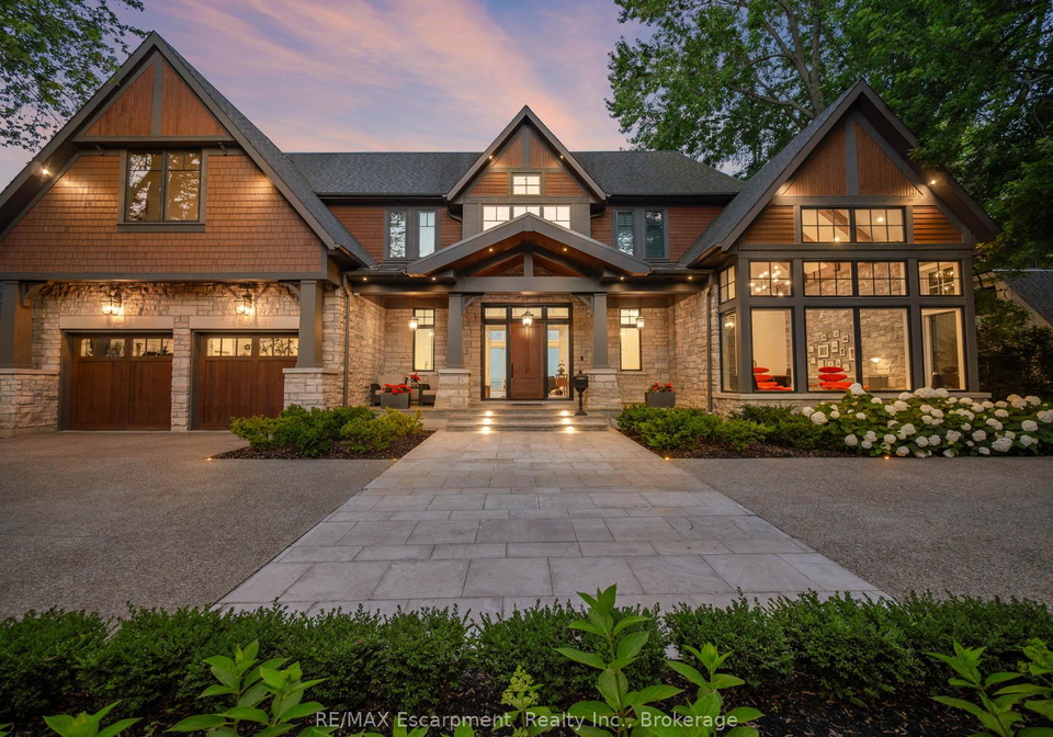 140-secord-lane-burlington-ontario-w12720280