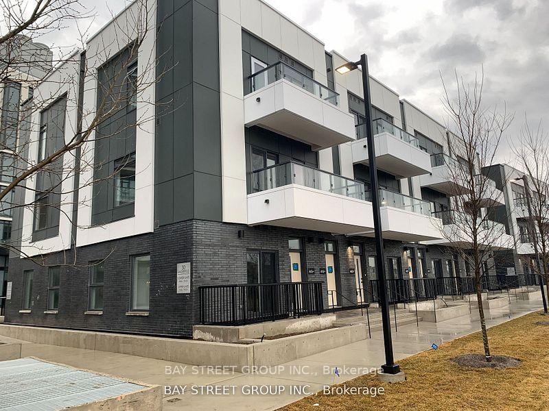 30-lagerfeld-drive-brampton-ontario-w12720282
