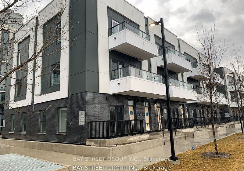 30-lagerfeld-drive-brampton-ontario-w12720282