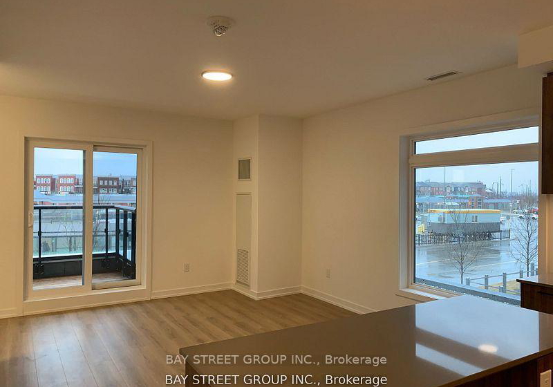 30-lagerfeld-drive-brampton-ontario-w12720282
