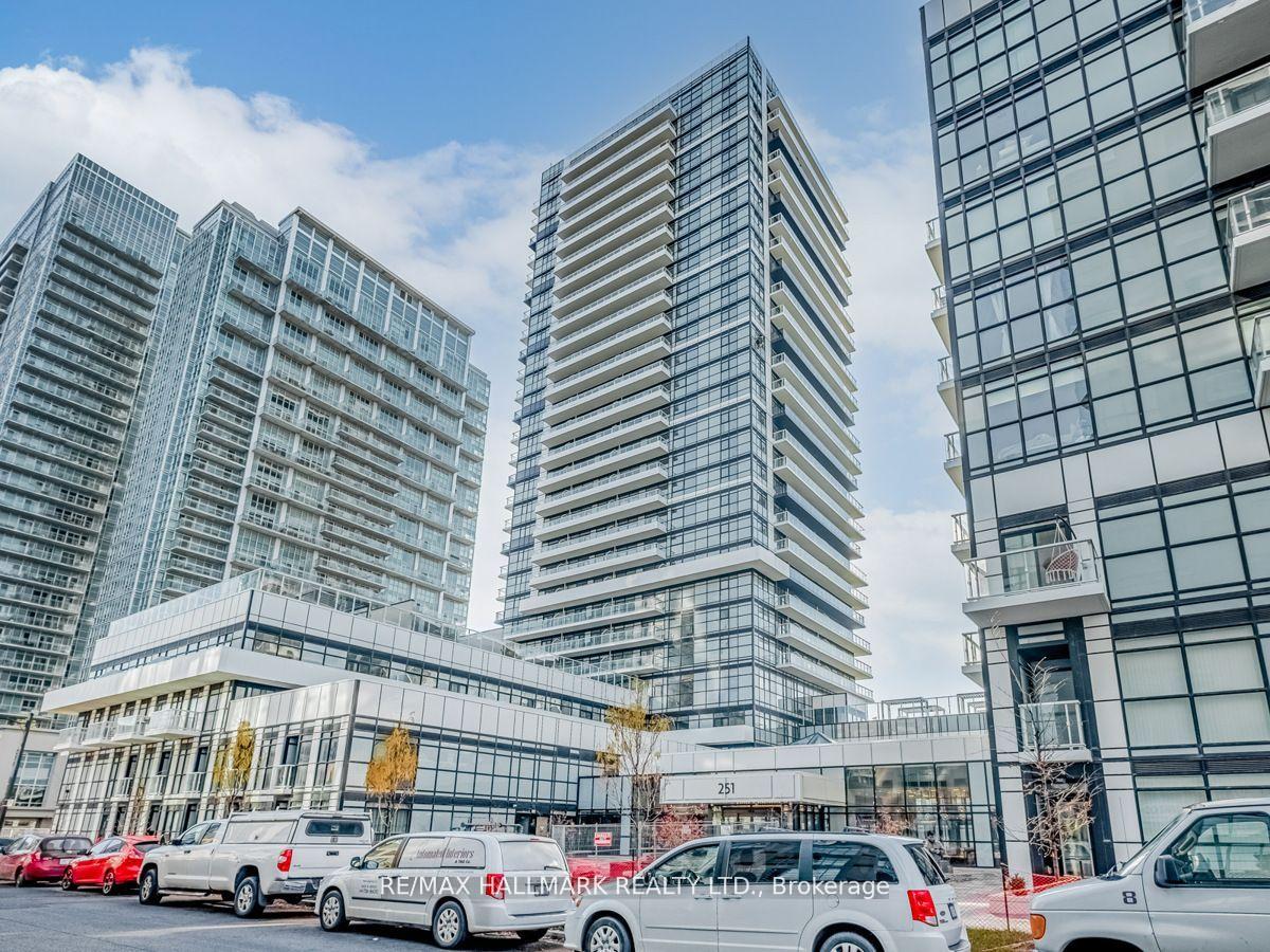 251-manitoba-street-etobicoke-ontario-w12720306