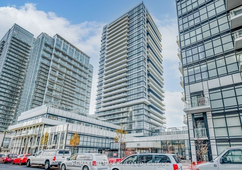 251-manitoba-street-etobicoke-ontario-w12720306