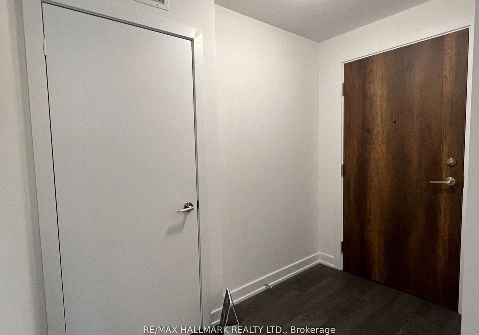 251-manitoba-street-etobicoke-ontario-w12720306