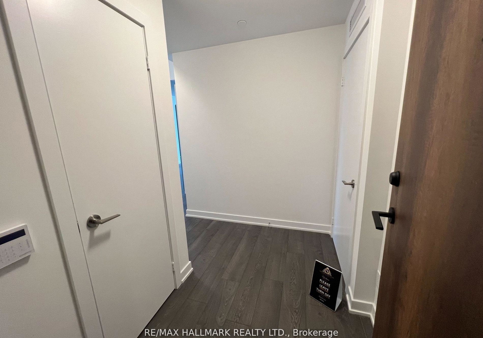 251-manitoba-street-etobicoke-ontario-w12720306