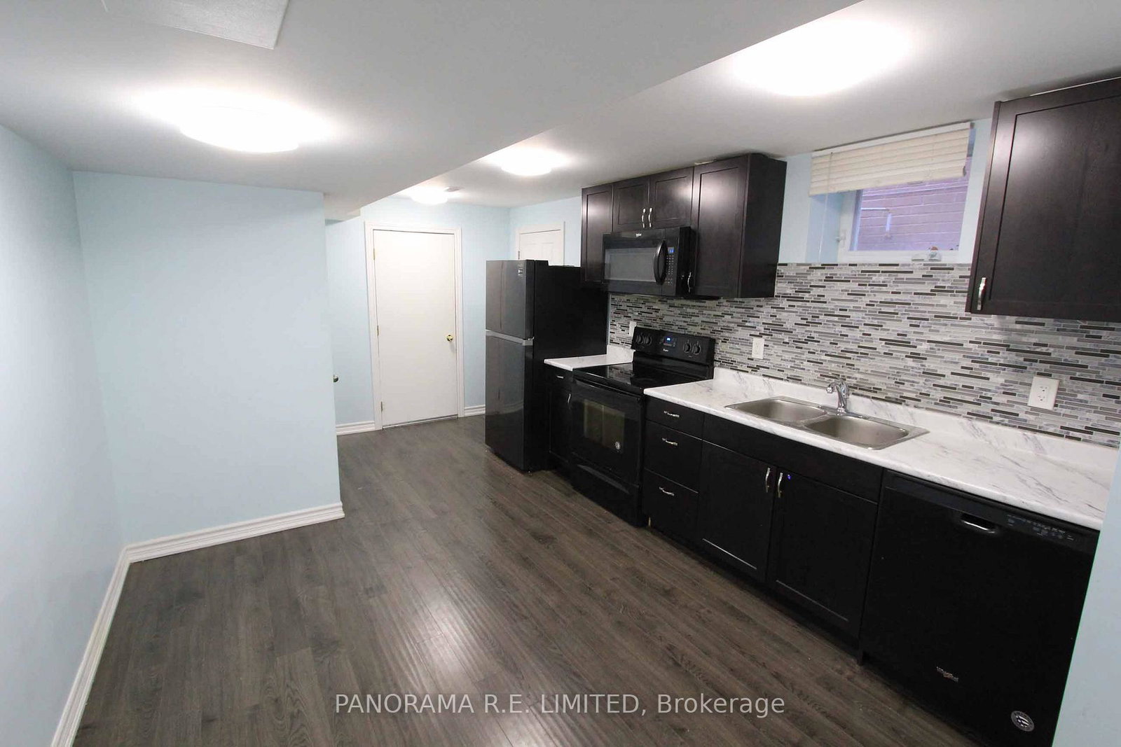 4820-yorkshire-avenue-mississauga-ontario-w12720324