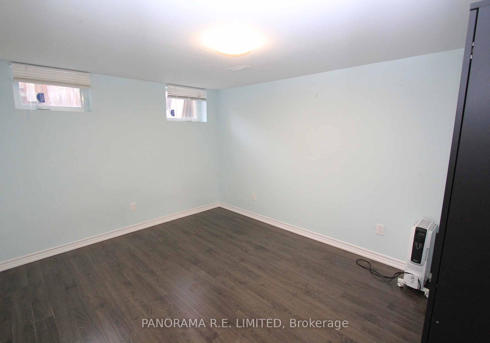 4820-yorkshire-avenue-mississauga-ontario-w12720324