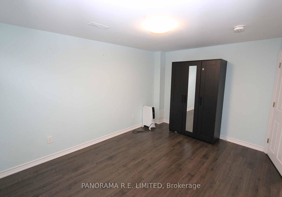 4820-yorkshire-avenue-mississauga-ontario-w12720324
