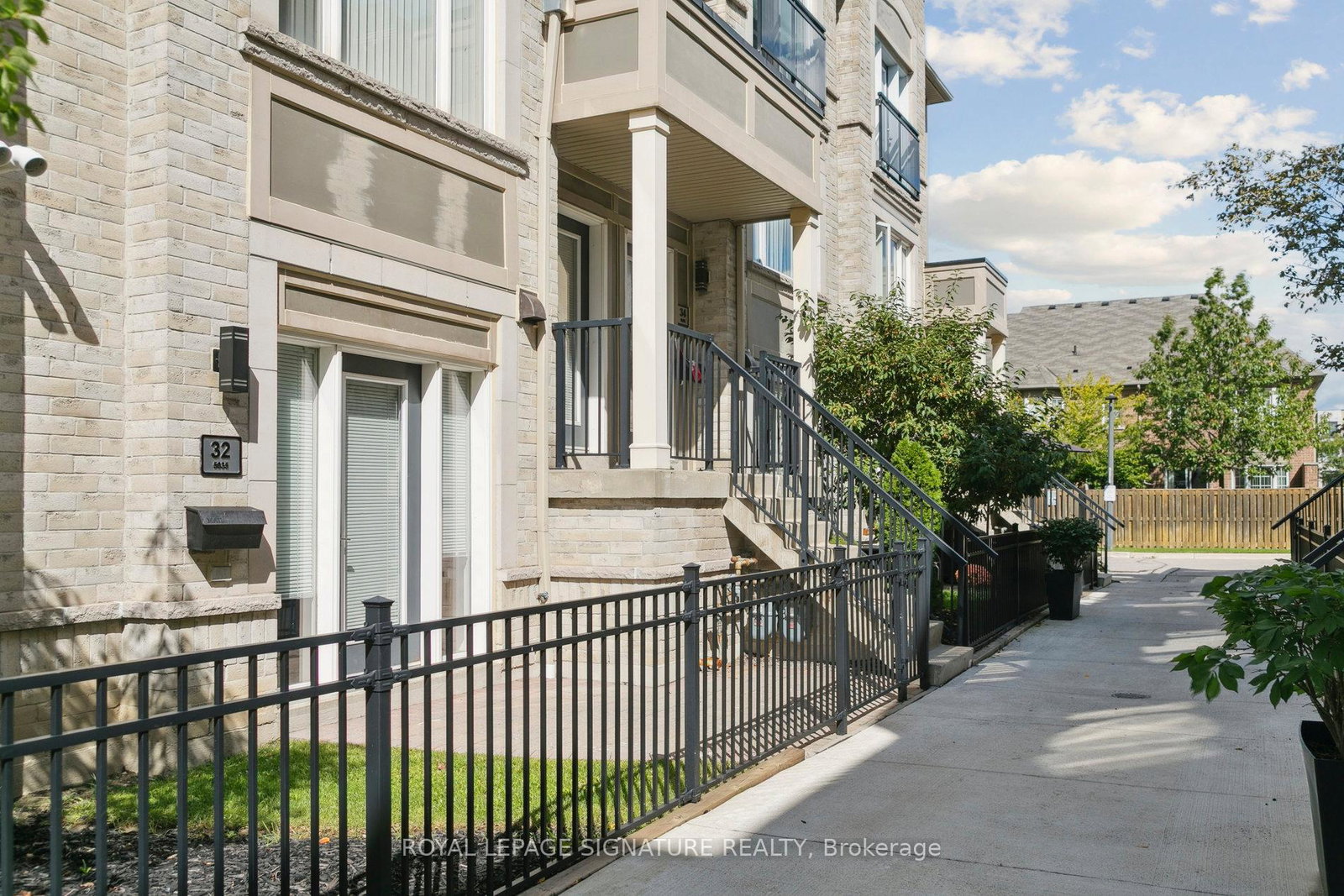 5035-oscar-peterson-boulevard-mississauga-ontario-w12720332