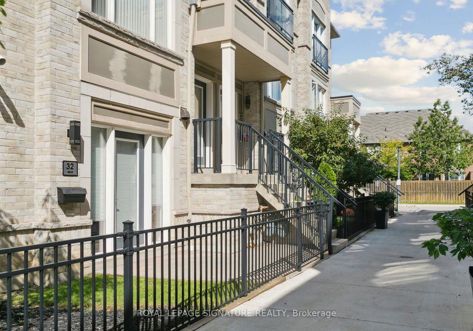 5035-oscar-peterson-boulevard-mississauga-ontario-w12720332