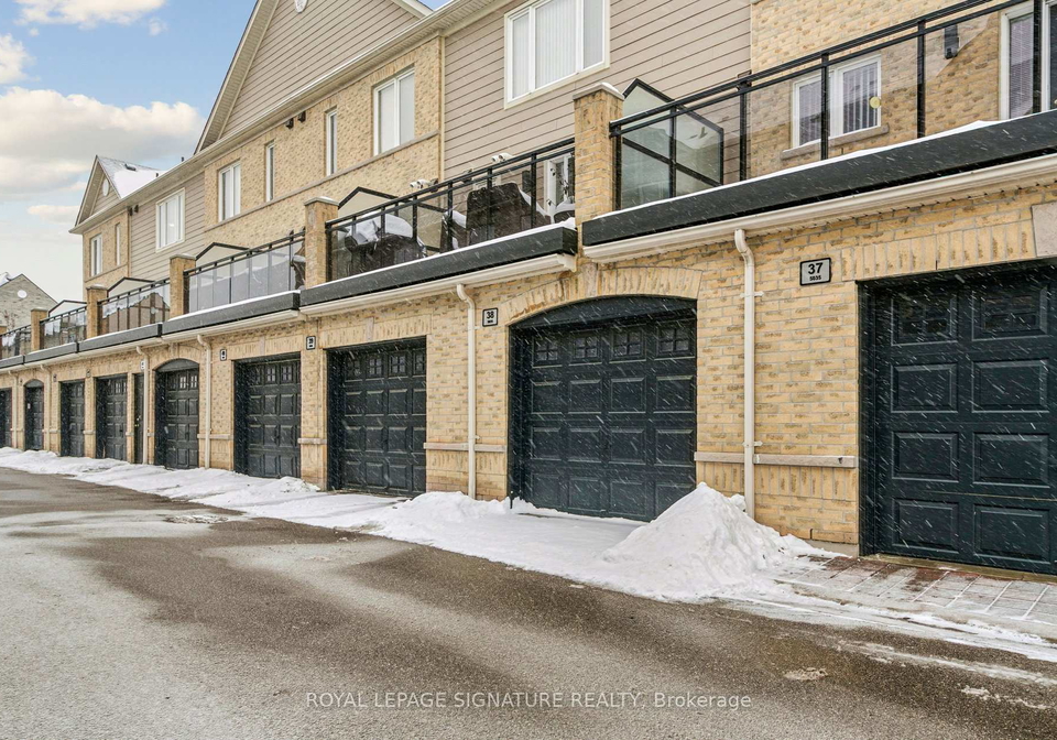 5035-oscar-peterson-boulevard-mississauga-ontario-w12720332