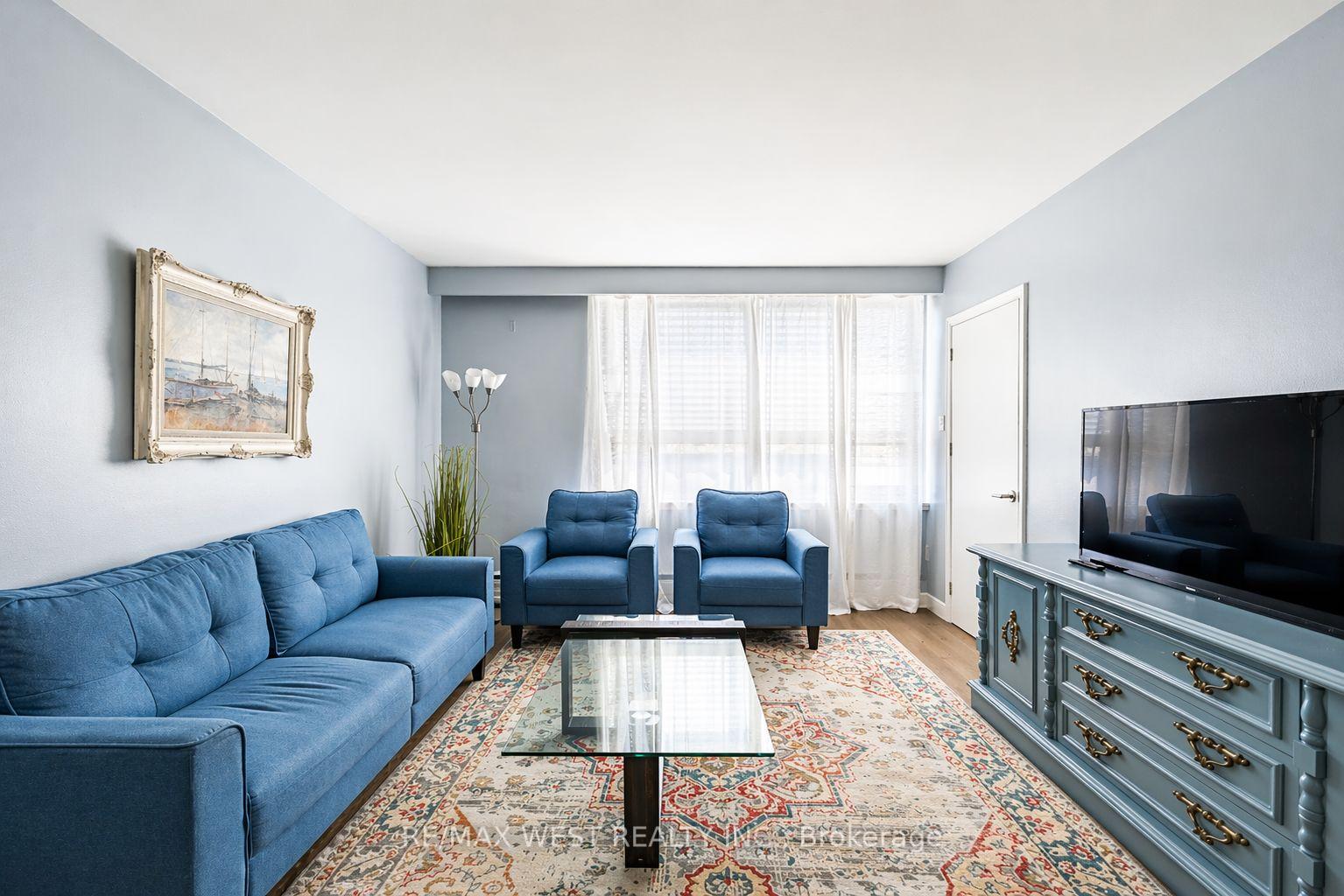 354-marlee-avenue-w-north-york-ontario-w12720336