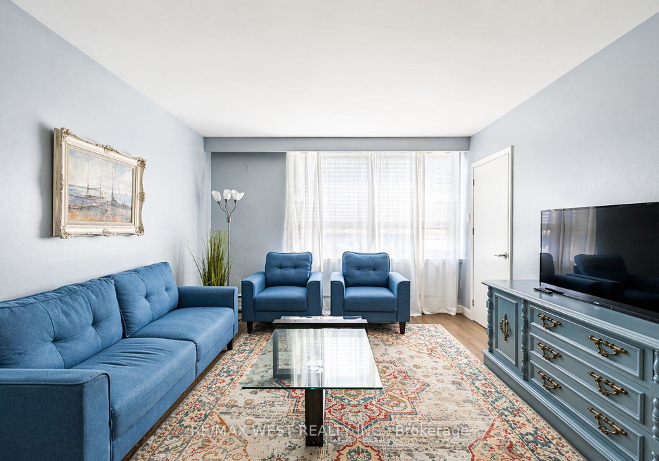 354-marlee-avenue-w-north-york-ontario-w12720336