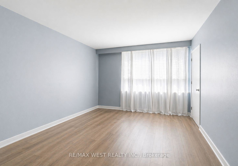 354-marlee-avenue-w-north-york-ontario-w12720336