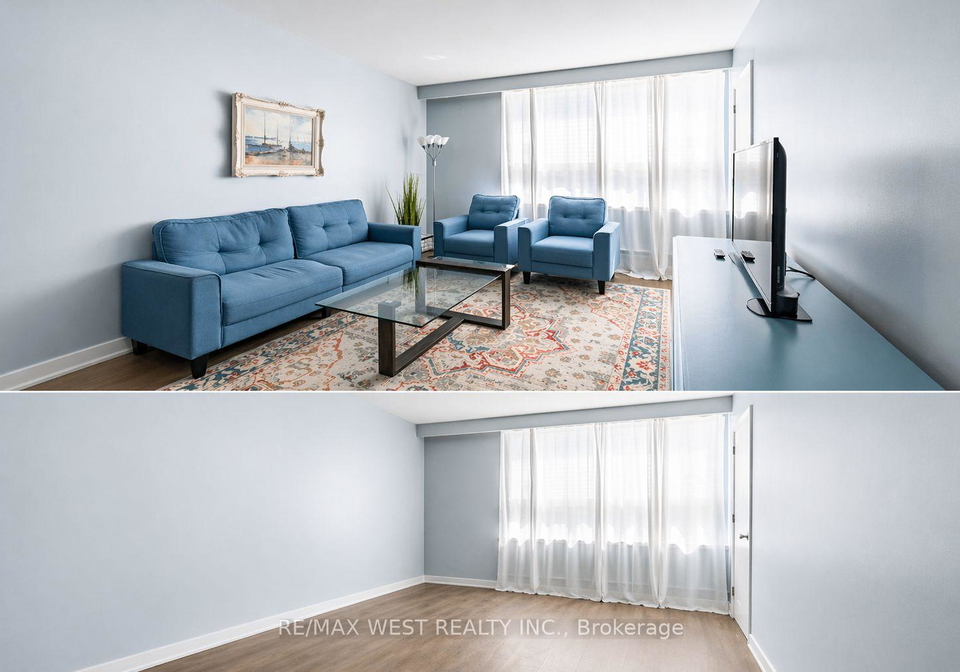354-marlee-avenue-w-north-york-ontario-w12720336