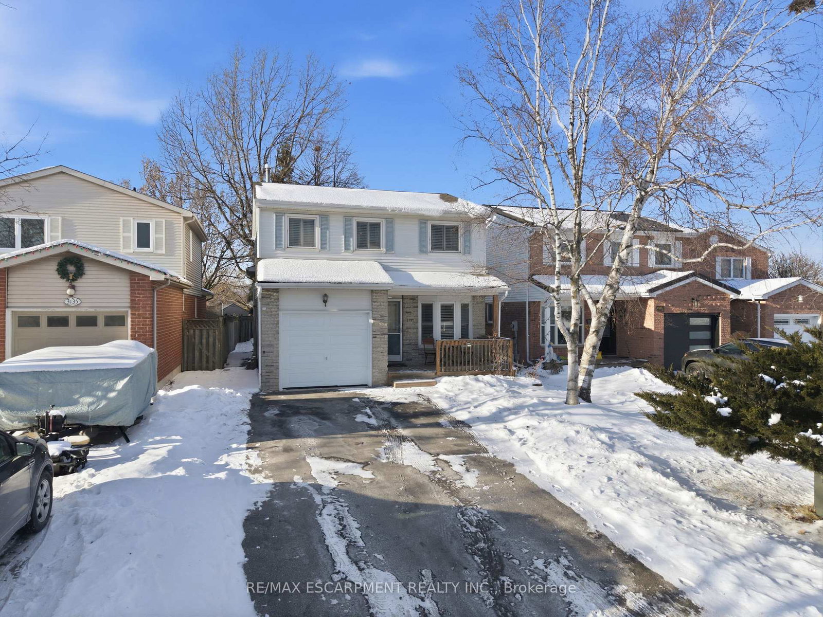 3137-sandcliffe-court-burlington-ontario-w12720342