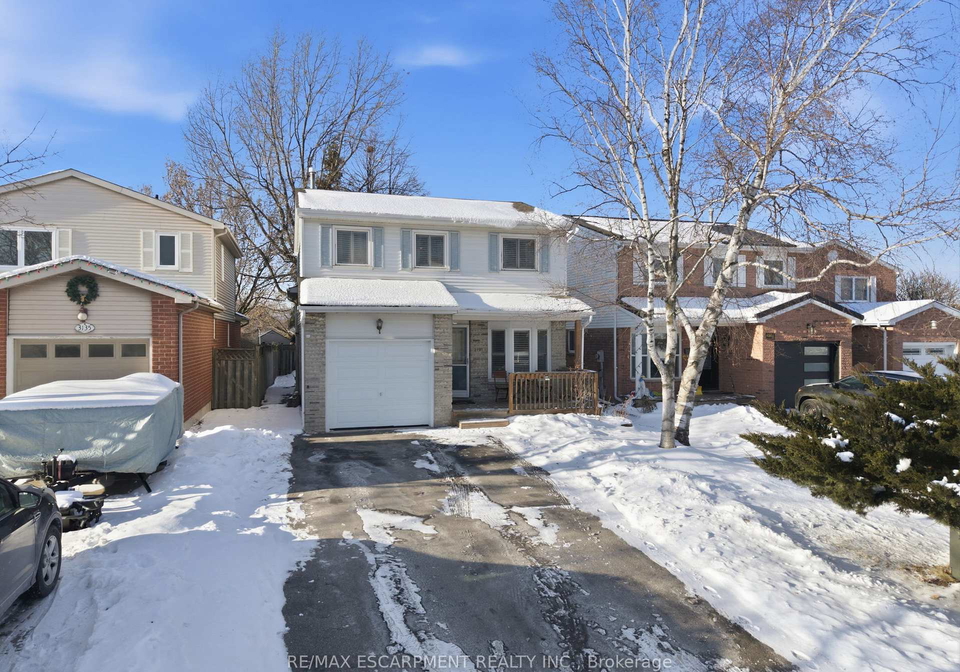 3137-sandcliffe-court-burlington-ontario-w12720342