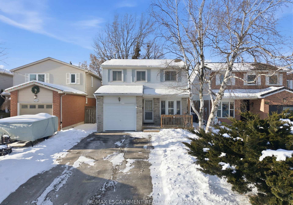 3137-sandcliffe-court-burlington-ontario-w12720342