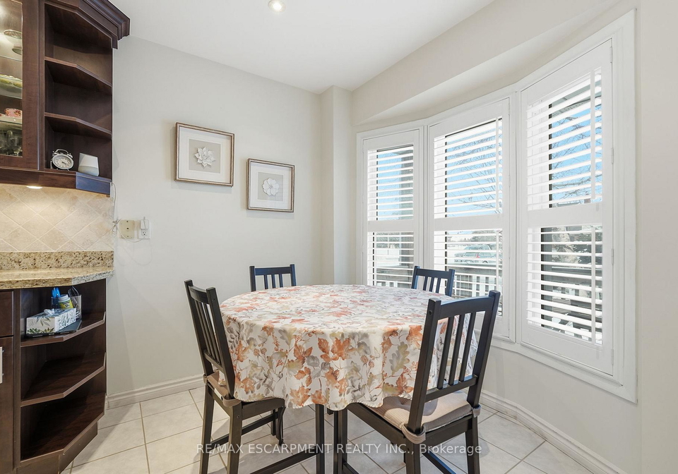3137-sandcliffe-court-burlington-ontario-w12720342
