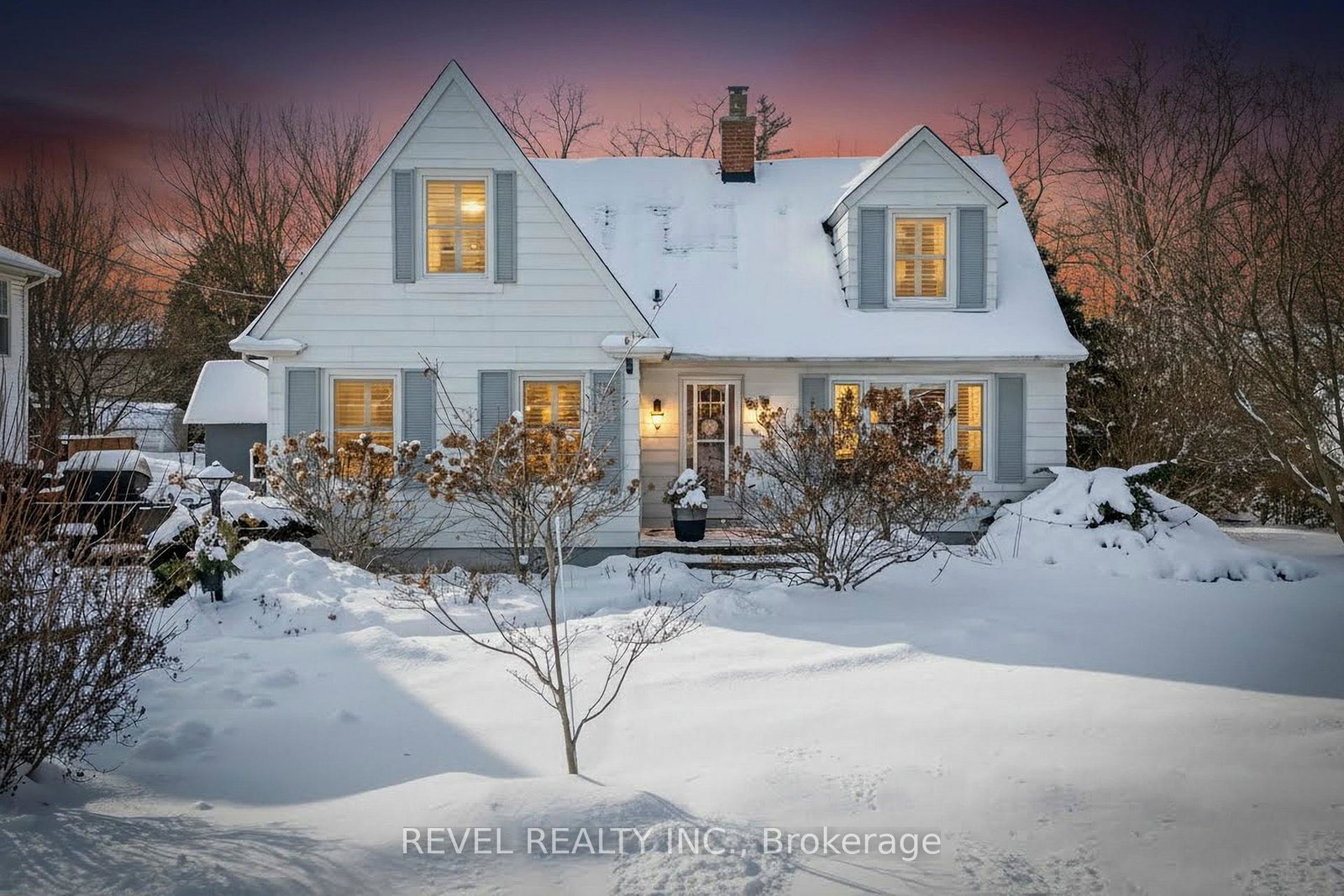 124-lydia-avenue-milton-ontario-w12720378