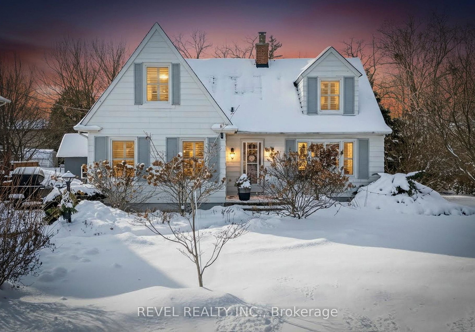 124-lydia-avenue-milton-ontario-w12720378