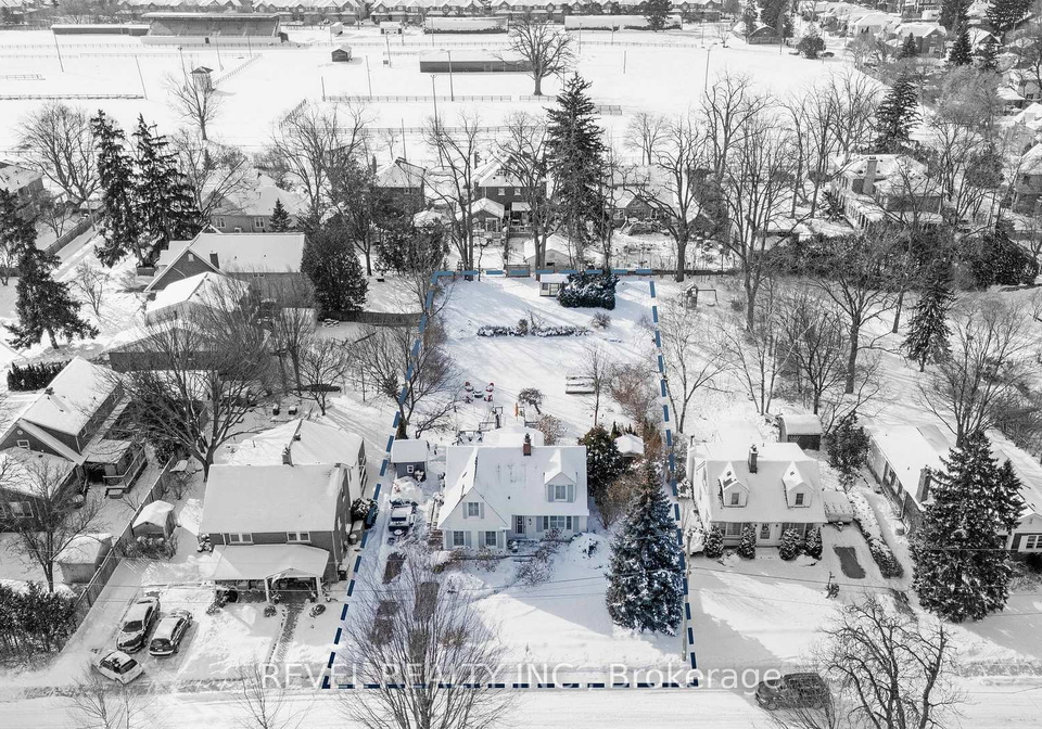 124-lydia-avenue-milton-ontario-w12720378