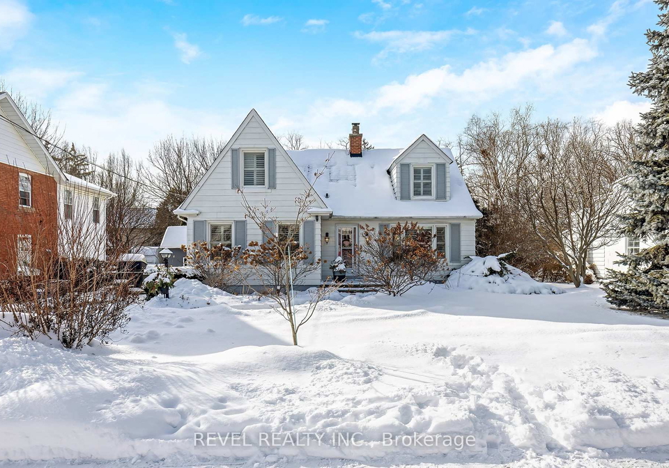 124-lydia-avenue-milton-ontario-w12720378