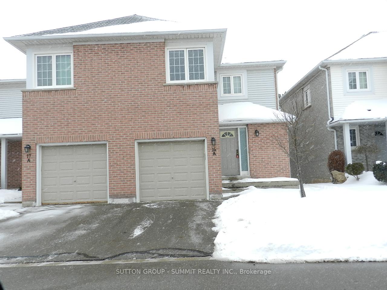 5205-glen-erin-drive-mississauga-ontario-w12720390