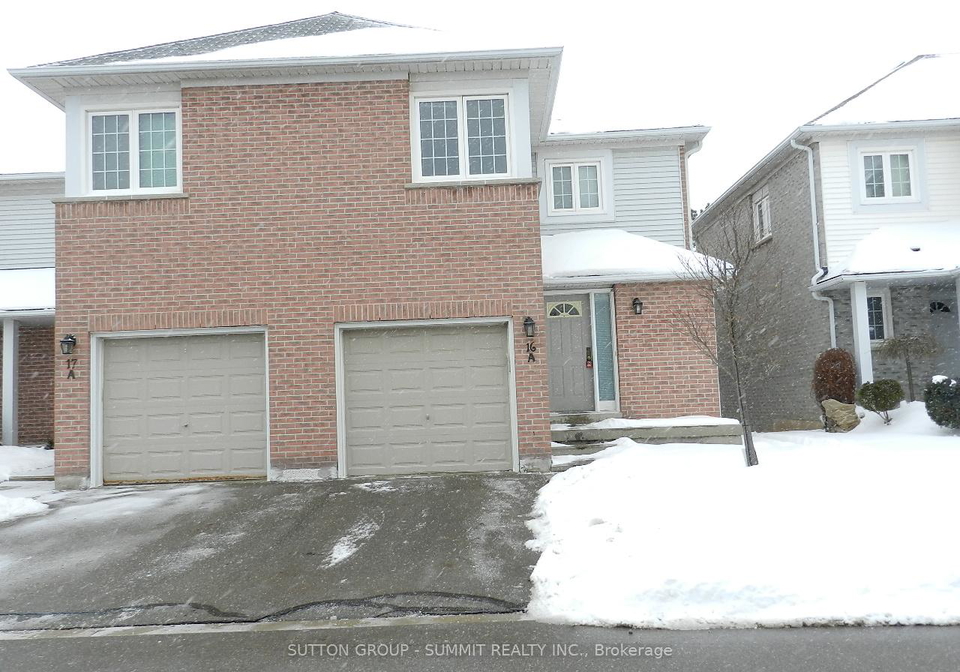 5205-glen-erin-drive-mississauga-ontario-w12720390