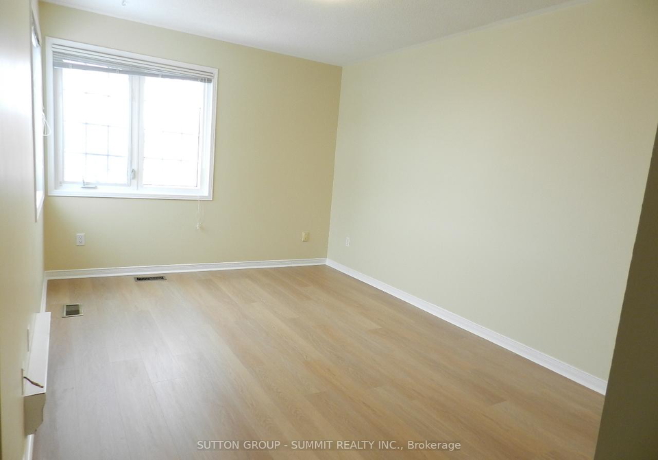 5205-glen-erin-drive-mississauga-ontario-w12720390