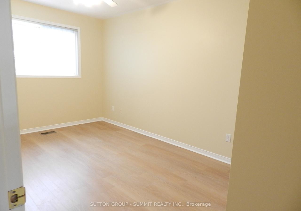 5205-glen-erin-drive-mississauga-ontario-w12720390
