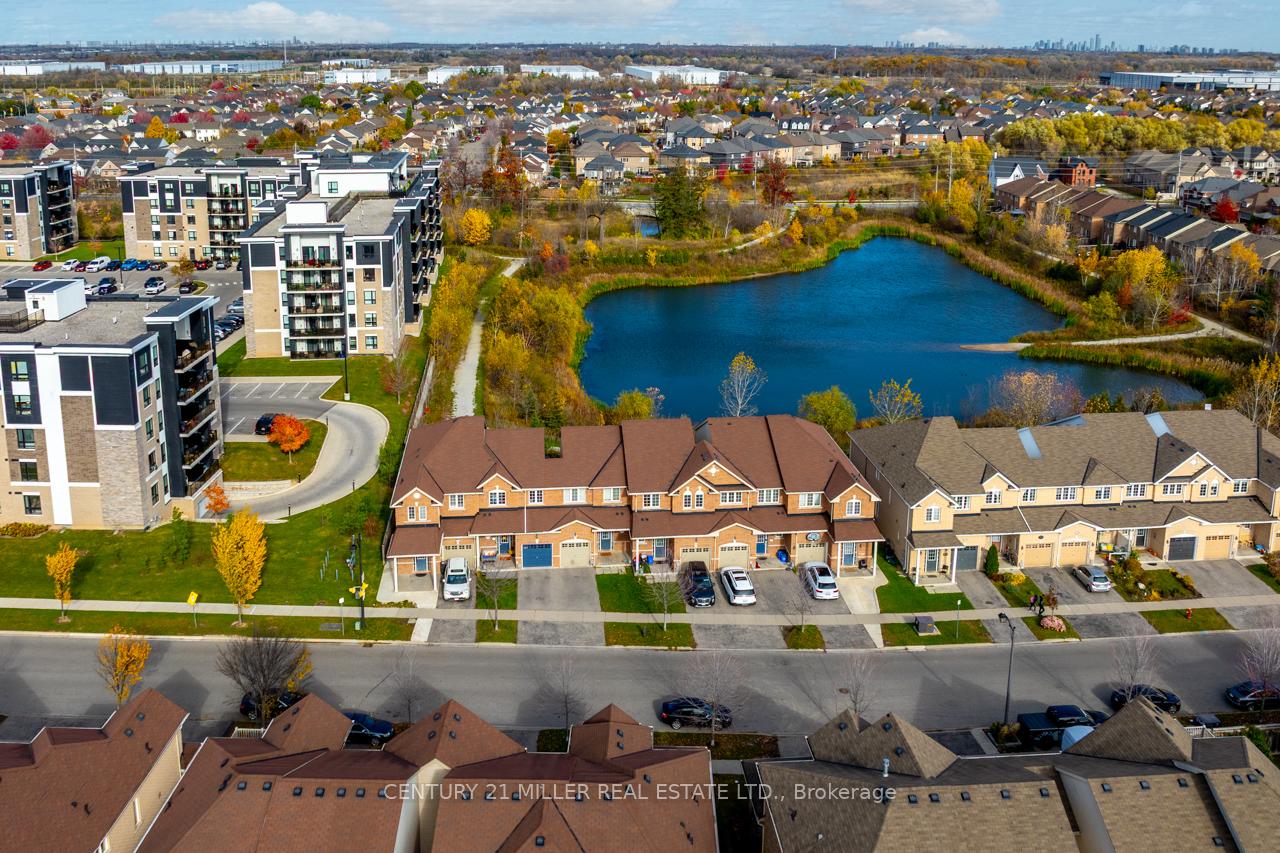 694-sauve-street-milton-ontario-w12720442