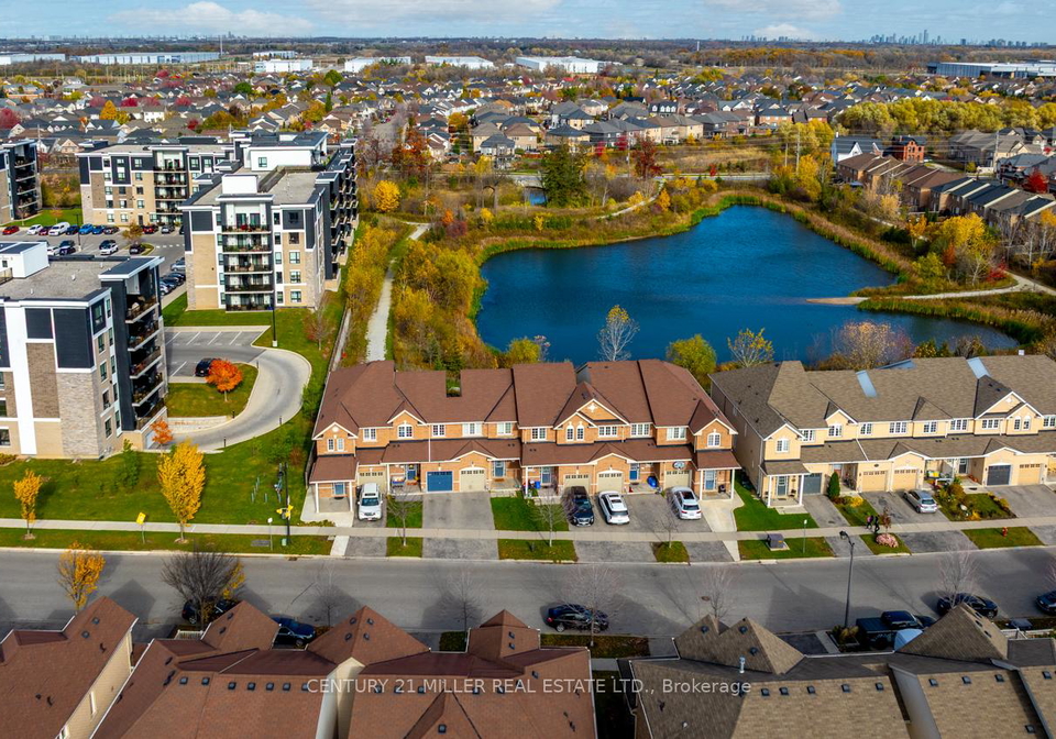 694-sauve-street-milton-ontario-w12720442