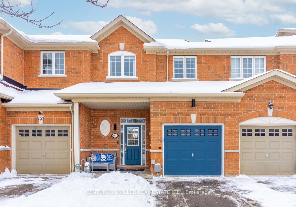 694-sauve-street-milton-ontario-w12720442