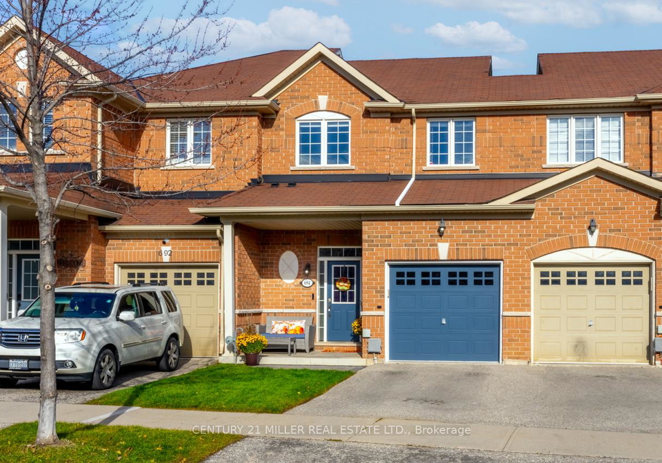 694-sauve-street-milton-ontario-w12720442