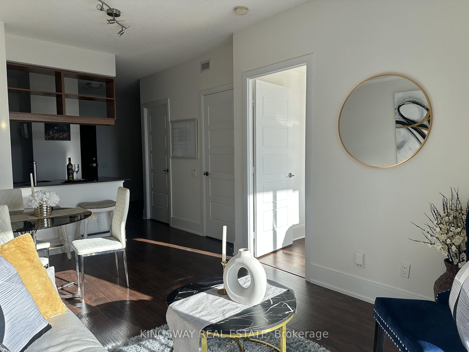 15-viking-lane-etobicoke-ontario-w12720458