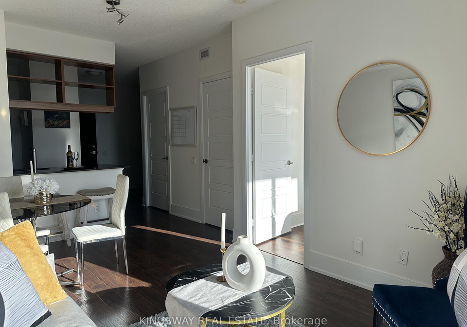 15-viking-lane-etobicoke-ontario-w12720458