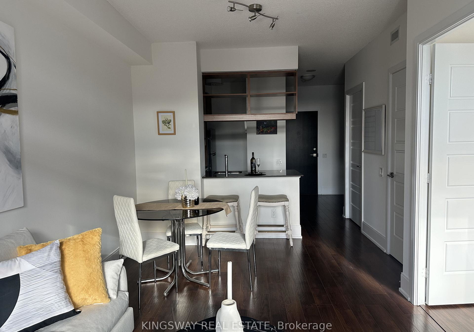 15-viking-lane-etobicoke-ontario-w12720458