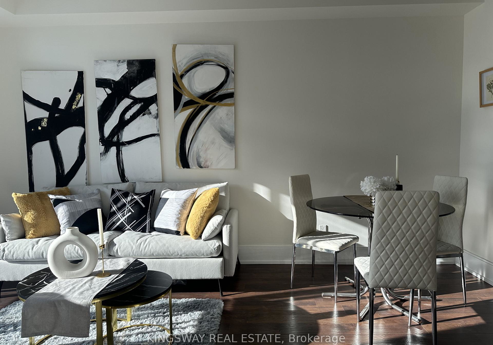 15-viking-lane-etobicoke-ontario-w12720458
