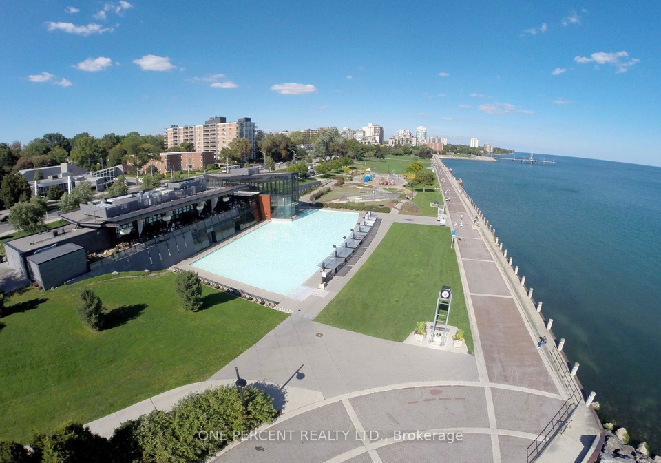 1351-lakeshore-road-burlington-ontario-w12720466