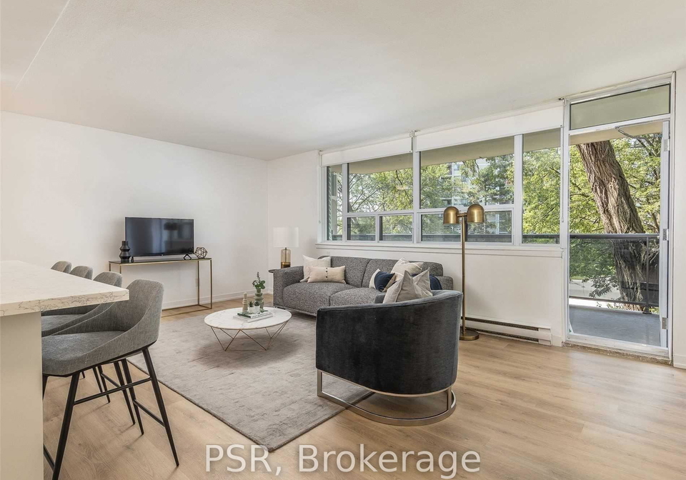240-markland-drive-etobicoke-ontario-w12720516