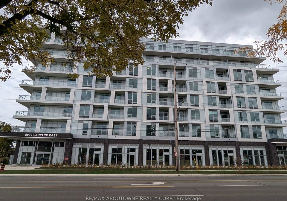 500-plains-road-e-burlington-ontario-w12720558