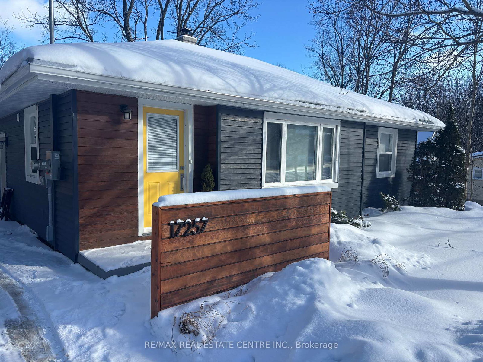 17257-old-main-street-caledon-ontario-w12720570