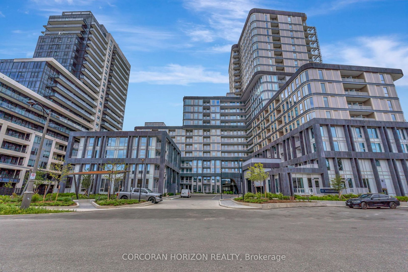 3240-william-coltson-avenue-oakville-ontario-w12720608