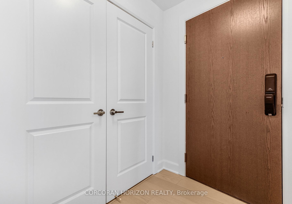 3240-william-coltson-avenue-oakville-ontario-w12720608