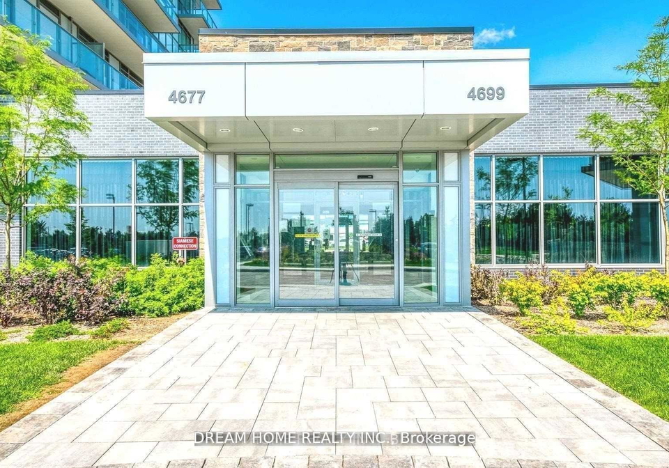 4699-glen-erin-drive-mississauga-ontario-w12720652